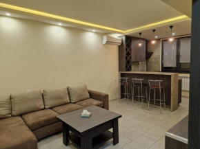 Comfortable Apartment in the centre of Yerevan 002